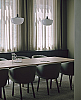 Serviced Offices Red Lion Square Holborn WC1R  1118-16.png