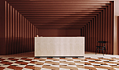 Serviced Offices Red Lion Square Holborn WC1R  1118-2.png