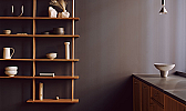 Serviced Offices Red Lion Square Holborn WC1R  1118-3.png