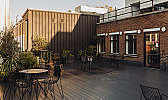 Serviced Offices Red Lion Square Holborn WC1R  1118-4.png