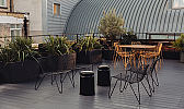 Serviced Offices Red Lion Square Holborn WC1R  1118-5.png