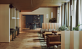 Serviced Offices Red Lion Square Holborn WC1R  1118-8.png