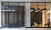 Serviced Offices Stephen Street Fitzrovia W1T  1119-1.png