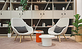 Serviced Offices Stephen Street Fitzrovia W1T  1119-10.png