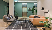 Serviced Offices Stephen Street Fitzrovia W1T  1119-11.png