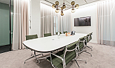 Serviced Offices Stephen Street Fitzrovia W1T  1119-12.png