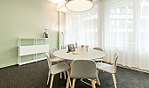 Serviced Offices Stephen Street Fitzrovia W1T  1119-13.png