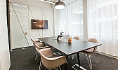 Serviced Offices Stephen Street Fitzrovia W1T  1119-14.png