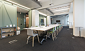 Serviced Offices Stephen Street Fitzrovia W1T  1119-15.png