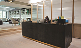 Serviced Offices Stephen Street Fitzrovia W1T  1119-2.png