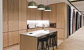 Serviced Offices Stephen Street Fitzrovia W1T  1119-3.png