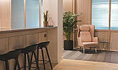 Serviced Offices Stephen Street Fitzrovia W1T  1119-4.png