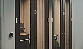 Serviced Offices Stephen Street Fitzrovia W1T  1119-5.png