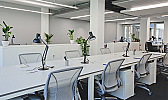 Serviced Offices Stephen Street Fitzrovia W1T  1119-6.png