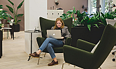 Serviced Offices Stephen Street Fitzrovia W1T  1119-7.png