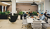 Serviced Offices Stephen Street Fitzrovia W1T  1119-9.png