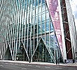 Serviced Offices Bressenden Place Victoria SW1E  112-10.jpg