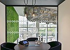 Serviced Offices Bressenden Place Victoria SW1E  112-2.jpg
