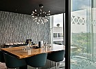 Serviced Offices Bressenden Place Victoria SW1E  112-3.jpg
