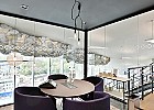 Serviced Offices Bressenden Place Victoria SW1E  112-4.jpg