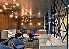 Serviced Offices Bressenden Place Victoria SW1E  112-5.jpg