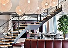 Serviced Offices Bressenden Place Victoria SW1E  112-6.jpg
