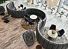 Serviced Offices Bressenden Place Victoria SW1E  112-7.jpg