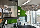 Serviced Offices Bressenden Place Victoria SW1E  112-8.jpg