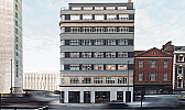 Serviced Offices Whitechapel High Street Whitechapel E1  1120-1.png