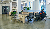 Serviced Offices Whitechapel High Street Whitechapel E1  1120-12.png