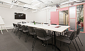 Serviced Offices Whitechapel High Street Whitechapel E1  1120-14.png