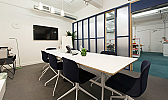 Serviced Offices Whitechapel High Street Whitechapel E1  1120-15.png