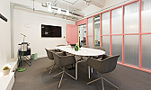 Serviced Offices Whitechapel High Street Whitechapel E1  1120-16.png