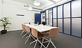 Serviced Offices Whitechapel High Street Whitechapel E1  1120-17.png