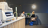Serviced Offices Whitechapel High Street Whitechapel E1  1120-2.png