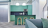 Serviced Offices Whitechapel High Street Whitechapel E1  1120-3.png