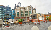 Serviced Offices Whitechapel High Street Whitechapel E1  1120-4.png