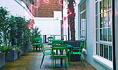 Serviced Offices Whitechapel High Street Whitechapel E1  1120-5.png