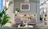 Serviced Offices Whitechapel High Street Whitechapel E1  1120-6.png