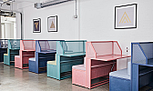 Serviced Offices Whitechapel High Street Whitechapel E1  1120-7.png