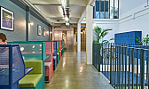 Serviced Offices Whitechapel High Street Whitechapel E1  1120-8.png