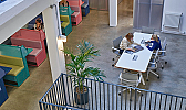 Serviced Offices Whitechapel High Street Whitechapel E1  1120-9.png