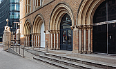 Serviced Offices Liverpool Street Liverpool Street EC2M  1121-1.png
