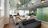 Serviced Offices Liverpool Street Liverpool Street EC2M  1121-3.png