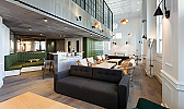 Serviced Offices Liverpool Street Liverpool Street EC2M  1121-4.png