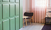 Serviced Offices Liverpool Street Liverpool Street EC2M  1121-5.png
