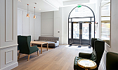 Serviced Offices Liverpool Street Liverpool Street EC2M  1121-6.png