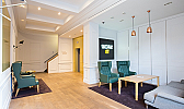 Serviced Offices Liverpool Street Liverpool Street EC2M  1121-7.png