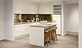 Serviced Offices Liverpool Street Liverpool Street EC2M  1121-8.png