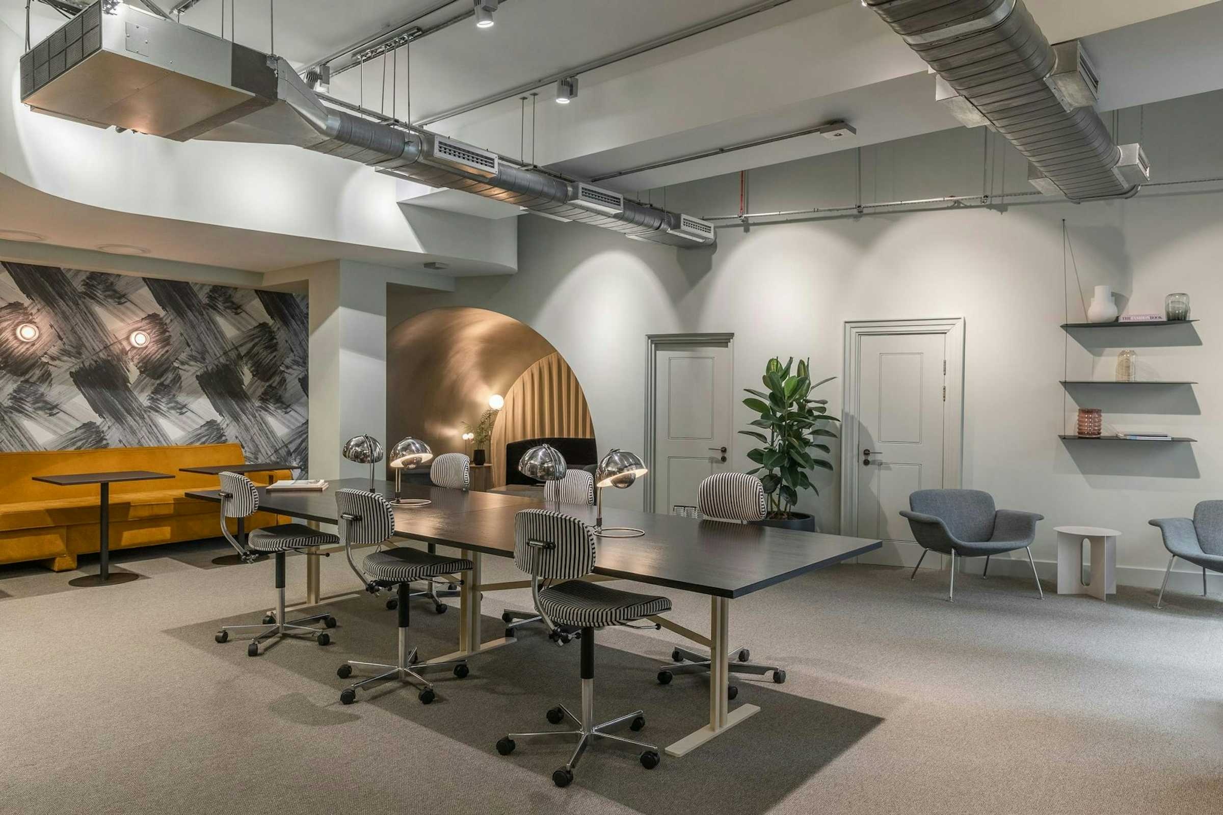 Office images